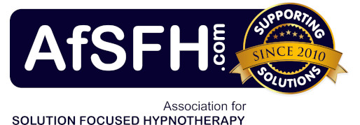 AFSFH Registration Logo