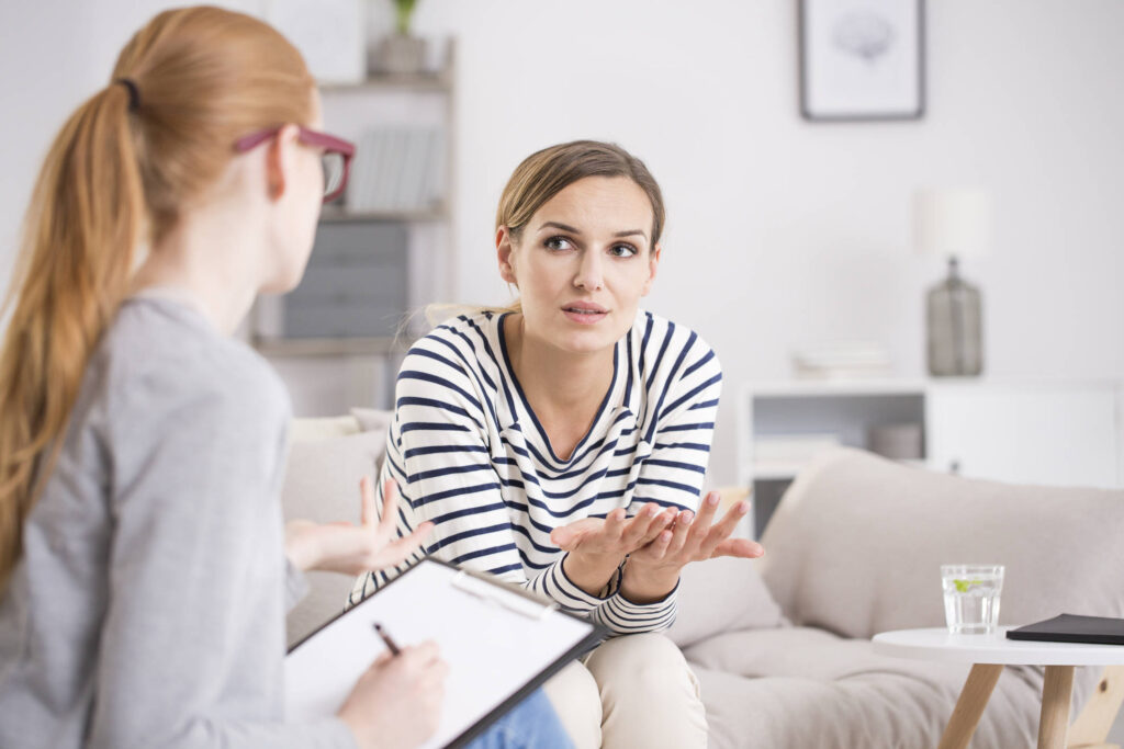 What is Hypnotherapy, and How Does it Work?