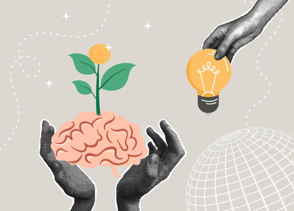 hypnotherapy for anxiety and stress