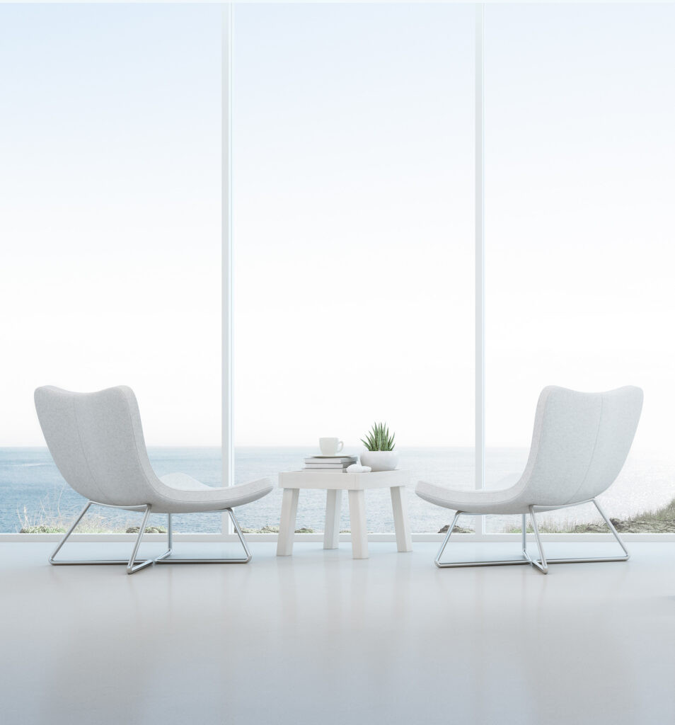 therapy-lounge-with-2-chairs-and-view