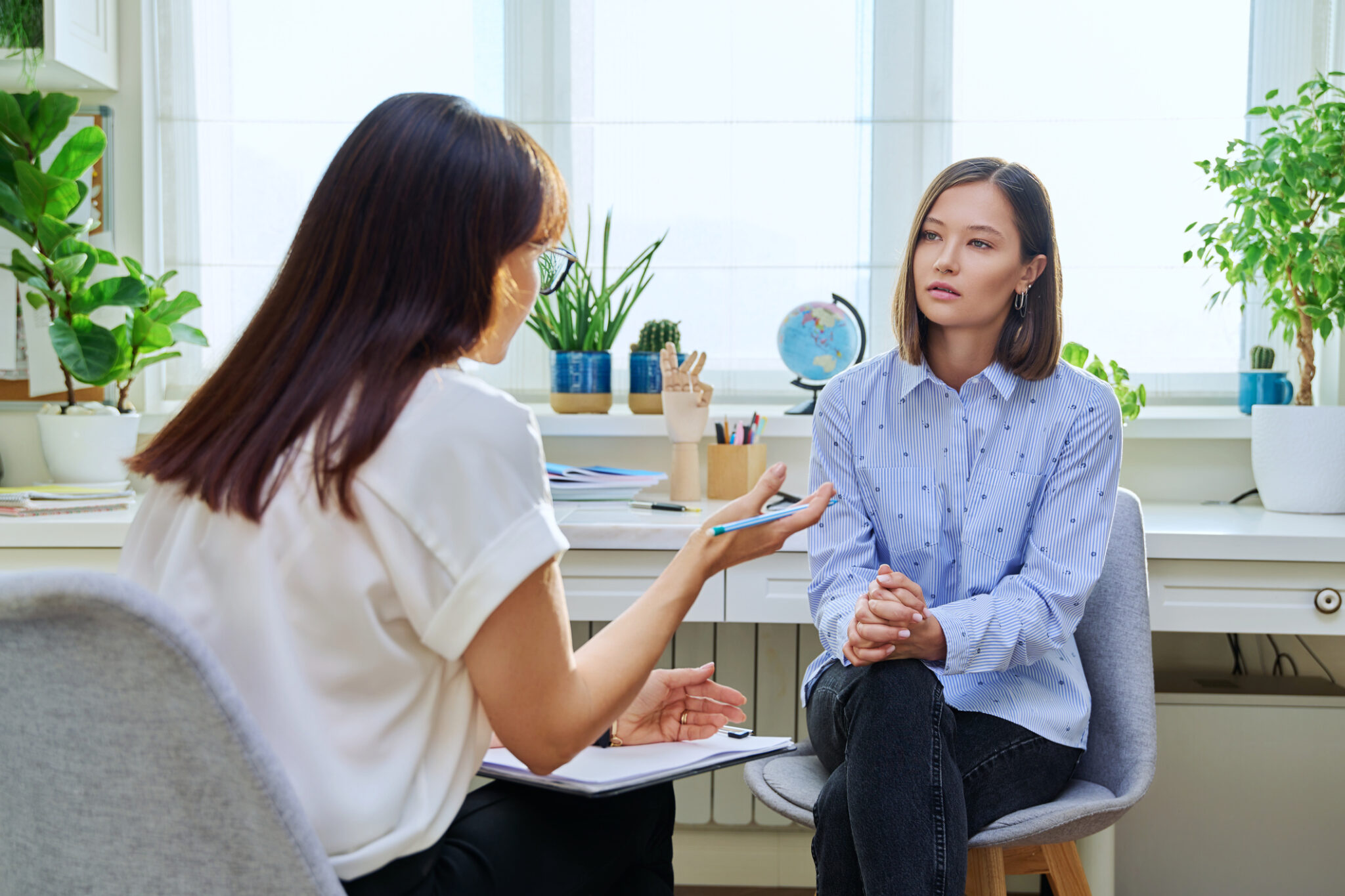 Is Hypnotherapy Right for Me