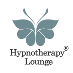 Hypnotherapy Lounge Logo